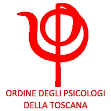 Logo Dott. Paolo Fuligni