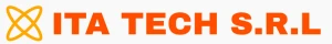 Logo Ita Tech Srl