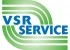 Logo VSR Service
