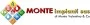 Logo Monte Impianti Sas di Monte Valentino & C.