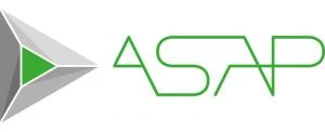 Logo ASAP Site