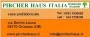 Logo PircherHaus Italia Srl