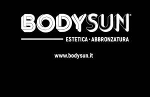 Logo Body Sun Sas 