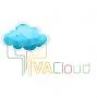 Logo Va CLoud Srls