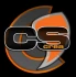 Logo CS Crea Snc
