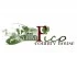 Logo Villa Fico Country House