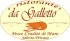 Logo Ristorante Galletto Sas di Fabiani Massimo & C.
