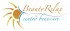 Logo Beauty Relax