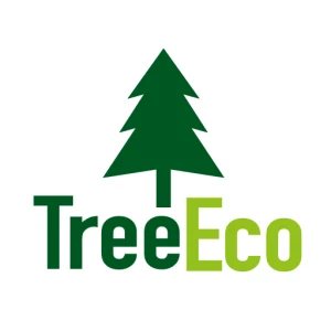 Logo Tree Eco di Fabio Martinelli