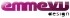 Logo Veritiero Marco