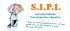 Logo Sipiaversa