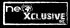 Logo Neoxclusive Multipoint
