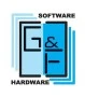 Logo G&F Srl 