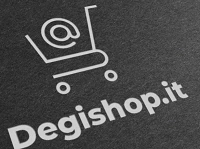 Logo De Nuzzo Andrea