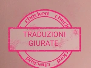 Logo Dott.ssa Paola Tosato