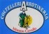 Logo ColtelleriArrotineria Mimmo Cavallo