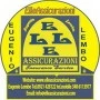 Logo Elle Assicurazioni Insurance Service