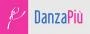 Logo Danza Più