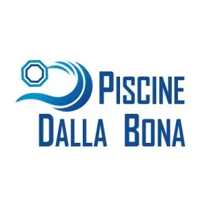 Logo D.B. Engineering di Dalla Bona Pierpaolo