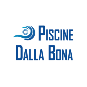 Logo D.B. Engineering di Dalla Bona Pierpaolo