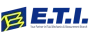 Logo E.T.I. Srl