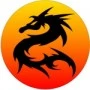 Logo DragonTech