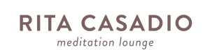 Logo Casadio Rita