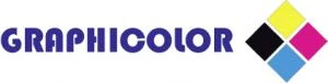 Logo Graphicolor