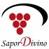 Logo Sapordivino