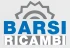 Logo Ricambi Barsi Sas