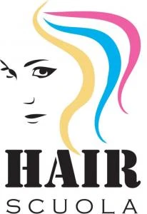 Logo Hair-Scuola Parrucchieri di Lorenzetto A. e C. Snc