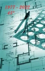 Logo Geom. De Simoni Dante