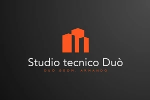 Logo Duò Armando