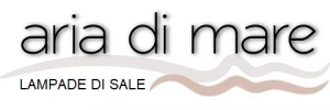 Logo Aria di Mare Srl