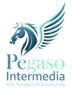 Logo Talarico Maria Francesca