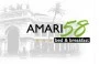 Logo B&B Amari 58