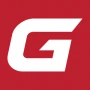 Logo Grinta Srl