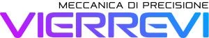 Logo Vierrevi Srl