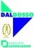Logo Falegnameria Dal Dosso di Francesco Dal Dosso & C. Sas