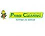 Logo Prime Cleaning Soc. Coop.
