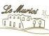 Logo Le Murici Srl