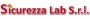 Logo Sicurezza Lab Srl