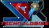 Logo Sdr Technologies di G.F.