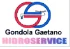 Logo Gondola Gaetano