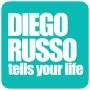 Logo Diego Russo