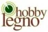 Logo Hobby Legno