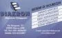 Logo Diakron Sicurezza