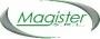 Logo Magister Srl