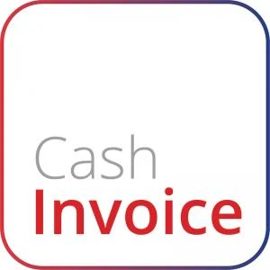 Logo CashInvoice Srl