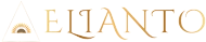 Logo Elianto Srls   